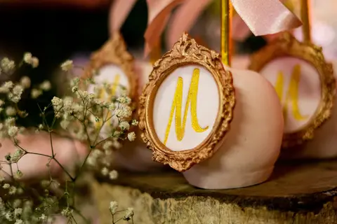 15 Anos - Mariah Favarato, foto 27