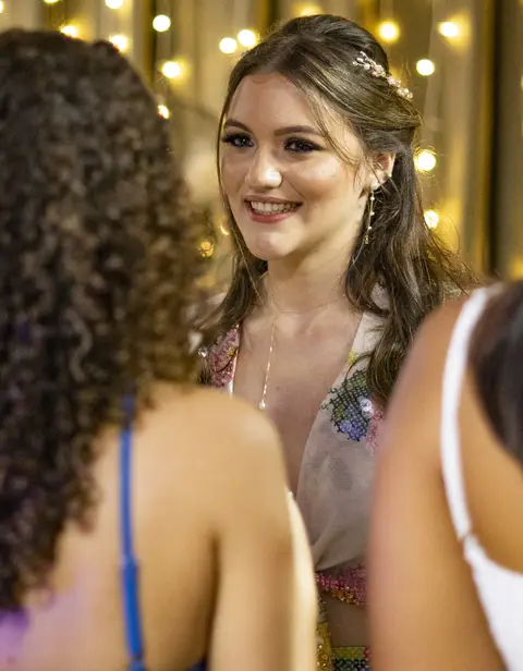 15 Anos - Mariah Favarato, foto 29