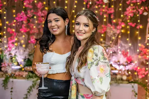 15 Anos - Mariah Favarato, foto 36