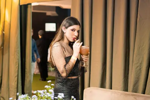 15 Anos - Mariah Favarato, foto 38