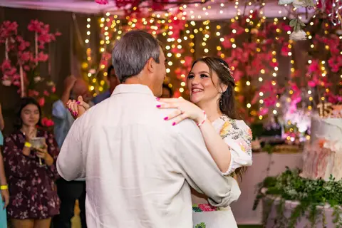 15 Anos - Mariah Favarato, foto 41