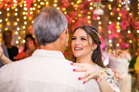 15 Anos - Mariah Favarato, foto 42