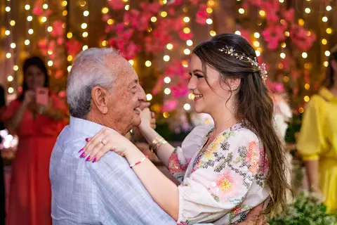 15 Anos - Mariah Favarato, foto 43