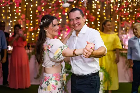 15 Anos - Mariah Favarato, foto 44