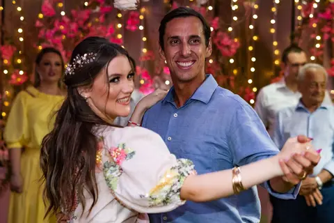 15 Anos - Mariah Favarato, foto 45