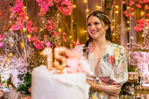 15 Anos - Mariah Favarato, foto 46