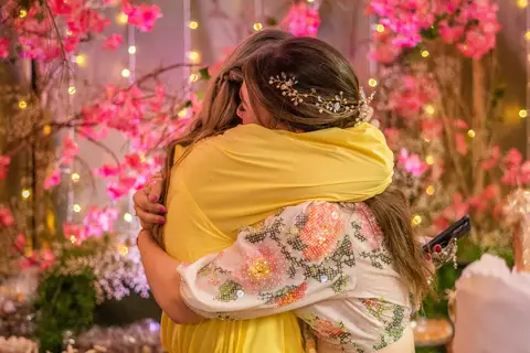 15 Anos - Mariah Favarato, foto 48