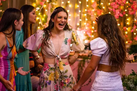15 Anos - Mariah Favarato, foto 53
