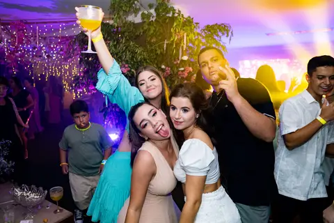 15 Anos - Mariah Favarato, foto 60