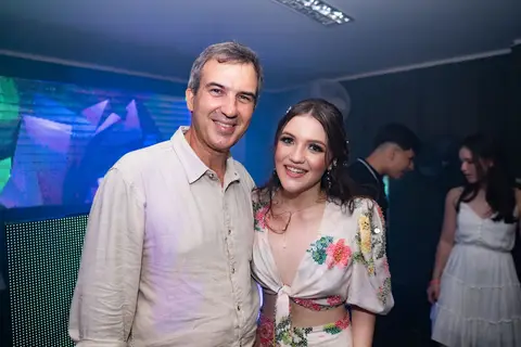 15 Anos - Mariah Favarato, foto 63