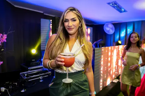 15 Anos - Mariah Favarato, foto 64