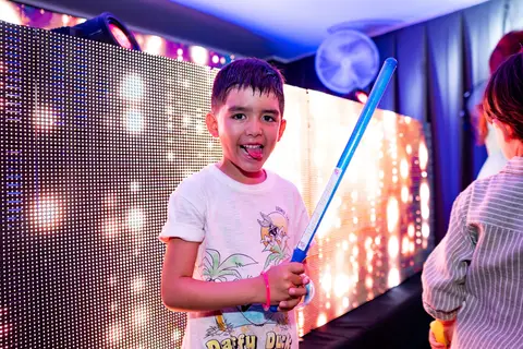 15 Anos - Mariah Favarato, foto 65