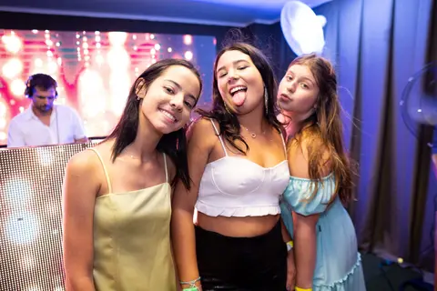 15 Anos - Mariah Favarato, foto 66