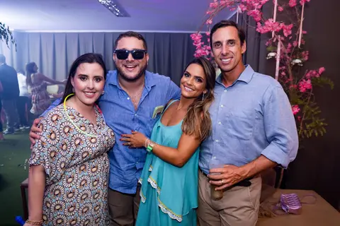 15 Anos - Mariah Favarato, foto 68