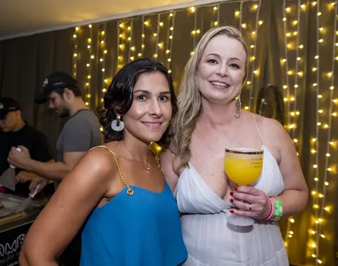 15 Anos - Mariah Favarato, foto 71