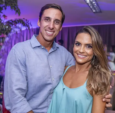 15 Anos - Mariah Favarato, foto 72