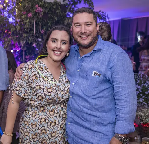 15 Anos - Mariah Favarato, foto 73
