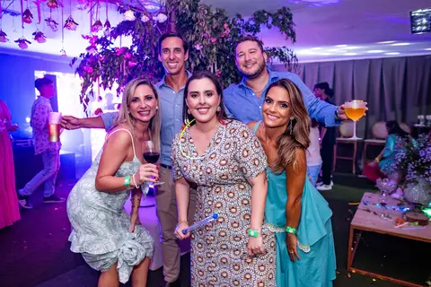 15 Anos - Mariah Favarato, foto 74
