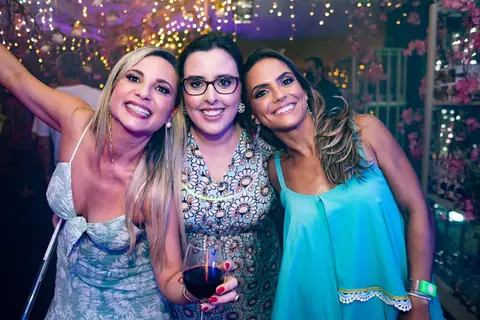 15 Anos - Mariah Favarato, foto 75