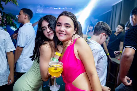 15 Anos - Mariah Favarato, foto 76
