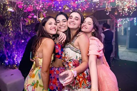 15 Anos - Mariah Favarato, foto 83
