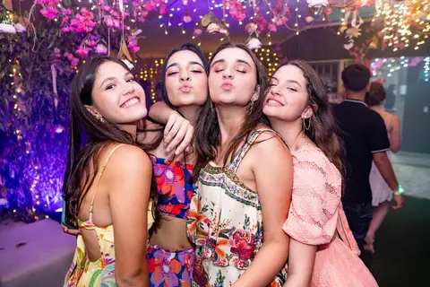 15 Anos - Mariah Favarato, foto 84