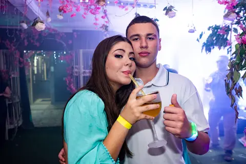 15 Anos - Mariah Favarato, foto 85