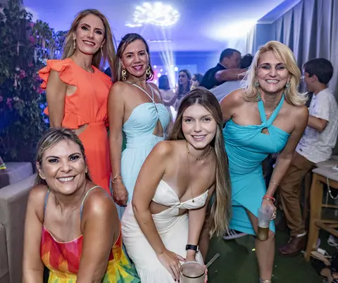 15 Anos - Mariah Favarato, foto 86