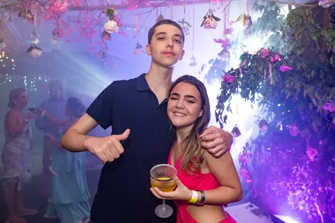 15 Anos - Mariah Favarato, foto 88