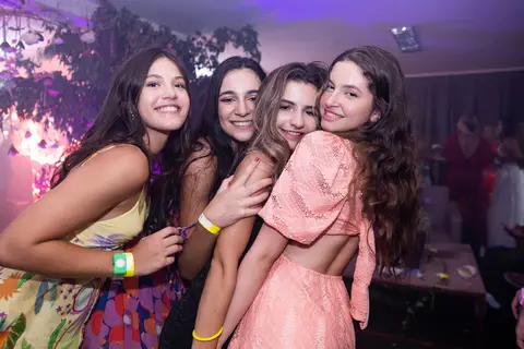 15 Anos - Mariah Favarato, foto 89