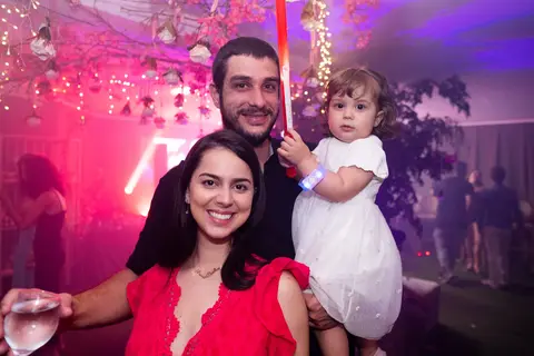 15 Anos - Mariah Favarato, foto 90
