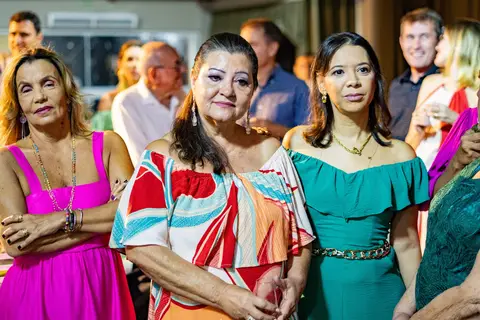 Aniversário Sandra Schmidt, foto 41