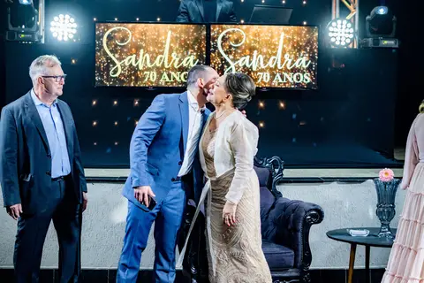 Aniversário Sandra Schmidt, foto 47