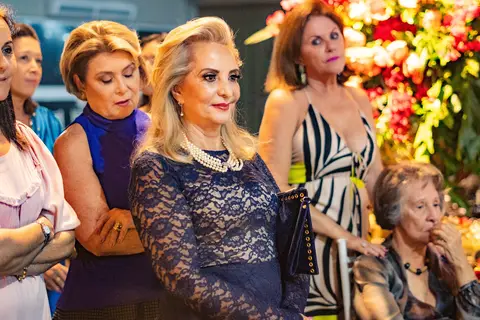 Aniversário Sandra Schmidt, foto 53