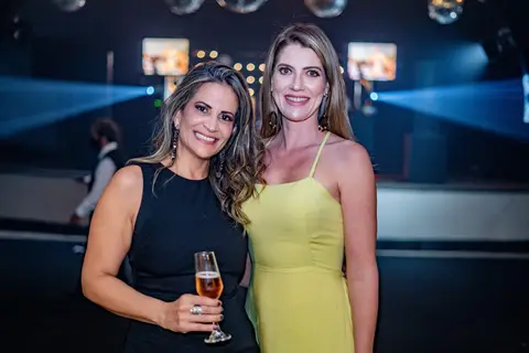 Aniversário Sandra Schmidt, foto 68