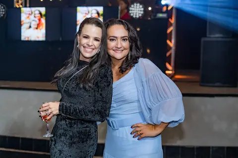 Aniversário Sandra Schmidt, foto 81