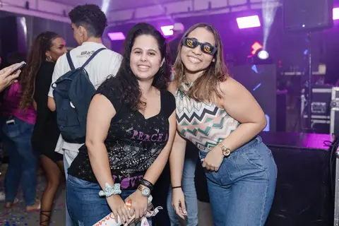 Recepção dos Calouros – Multivix NV, foto 51