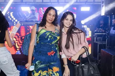 Recepção dos Calouros – Multivix NV, foto 49