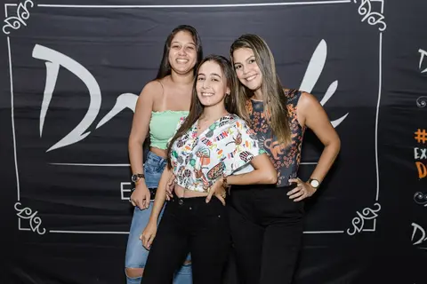Recepção dos Calouros – Multivix NV, foto 28