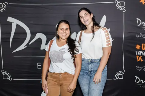 Recepção dos Calouros – Multivix NV, foto 12