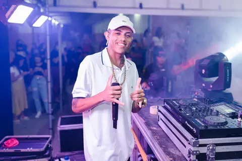 Recepção dos Calouros – Multivix NV, foto 1