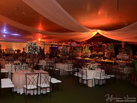 Formatura organizada pela DRK, foto 2