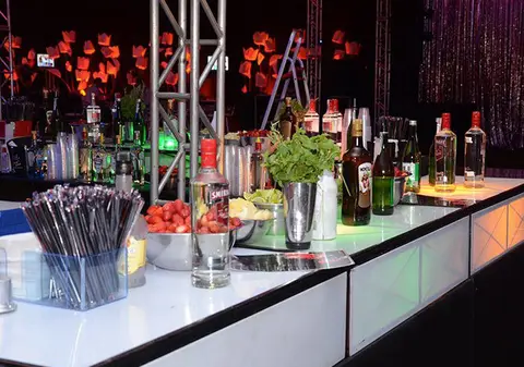 Formatura organizada pela DRK, foto 3