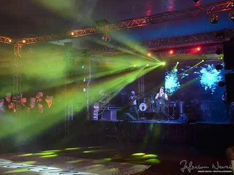 Formatura organizada pela DRK, foto 4
