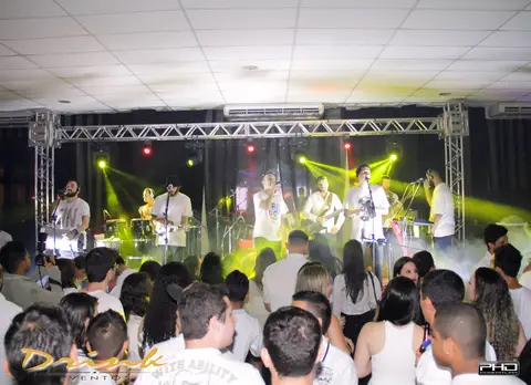 Formatura organizada pela DRK, foto 16