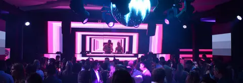Formatura organizada pela DRK, foto 10