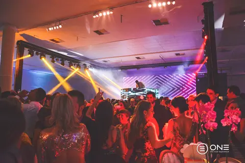 Formatura organizada pela DRK, foto 21