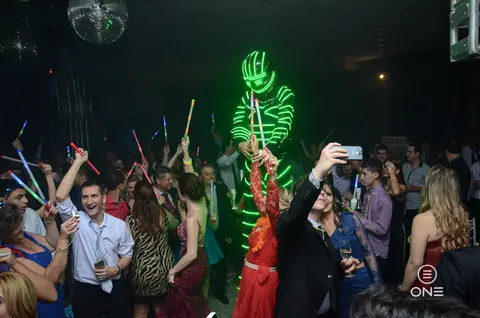 Formatura organizada pela DRK, foto 26